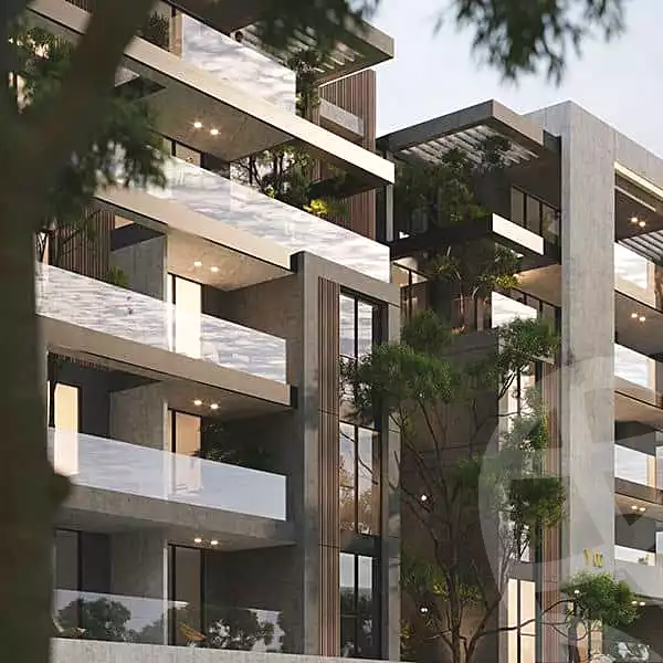 https://aqarmap.com.eg/ar/listing/6884920-for-sale-cairo-new-cairo-compounds-yellow-residence-urbanlanes-avens