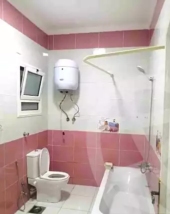 https://aqarmap.com.eg/en/listing/6902043-for-rent-alexandria-el-mandara