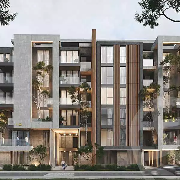 https://aqarmap.com.eg/ar/listing/6884848-for-sale-cairo-new-cairo-compounds-yellow-residence-urbanlanes-avens