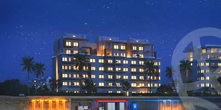 https://aqarmap.com.eg/ar/listing/6902011-for-sale-north-coast-new-alamein-mntj-t-l-lmyn-ljdyd-al-alamien-lagoons-modon