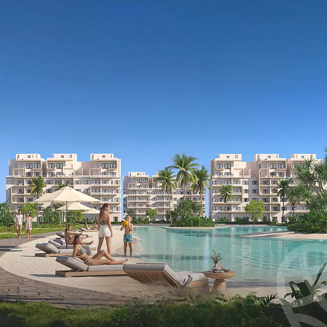 https://aqarmap.com.eg/ar/listing/6902010-for-sale-north-coast-new-alamein-mntj-t-l-lmyn-ljdyd-al-alamien-lagoons-modon