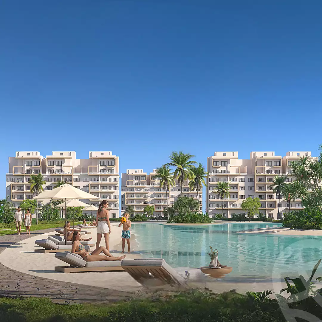 https://aqarmap.com.eg/ar/listing/6902011-for-sale-north-coast-new-alamein-mntj-t-l-lmyn-ljdyd-al-alamien-lagoons-modon