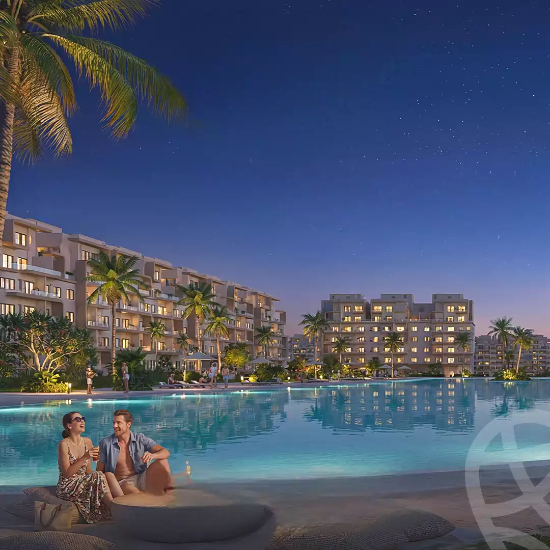 https://aqarmap.com.eg/ar/listing/6902011-for-sale-north-coast-new-alamein-mntj-t-l-lmyn-ljdyd-al-alamien-lagoons-modon