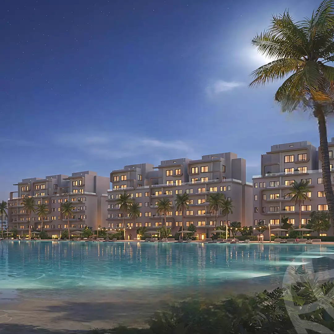 https://aqarmap.com.eg/ar/listing/6902011-for-sale-north-coast-new-alamein-mntj-t-l-lmyn-ljdyd-al-alamien-lagoons-modon