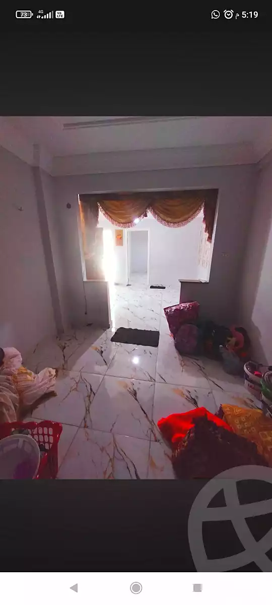https://aqarmap.com.eg/ar/listing/6902076-for-sale-alexandria-sydy-bshr-sydy-bshr-qbly-cairo-st