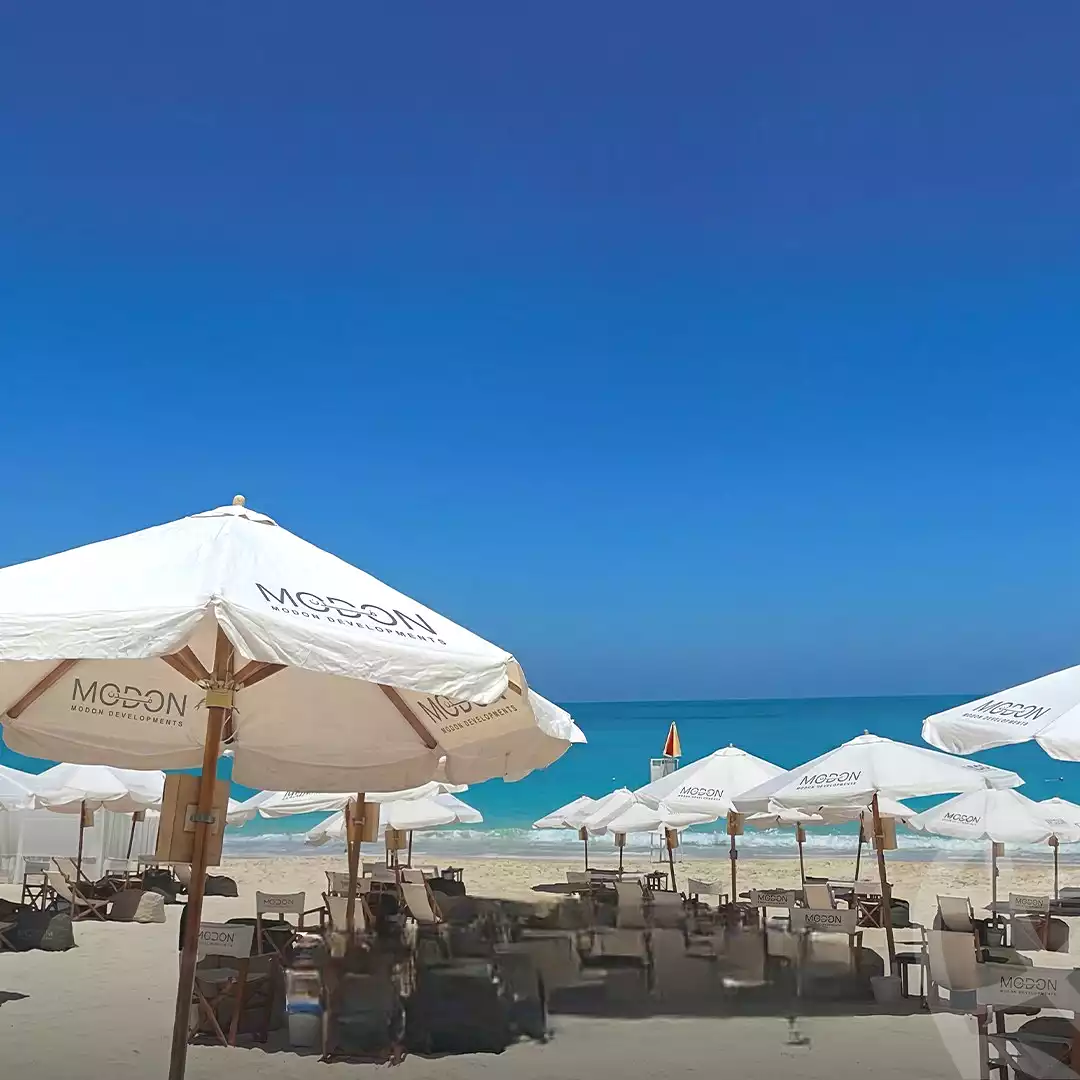 https://aqarmap.com.eg/ar/listing/6902010-for-sale-north-coast-new-alamein-mntj-t-l-lmyn-ljdyd-al-alamien-lagoons-modon