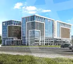 https://aqarmap.com.eg/ar/listing/6900447-for-sale-cairo-new-administrative-capital-mntq-l-ml-lmrkzyh-mu7-cbd