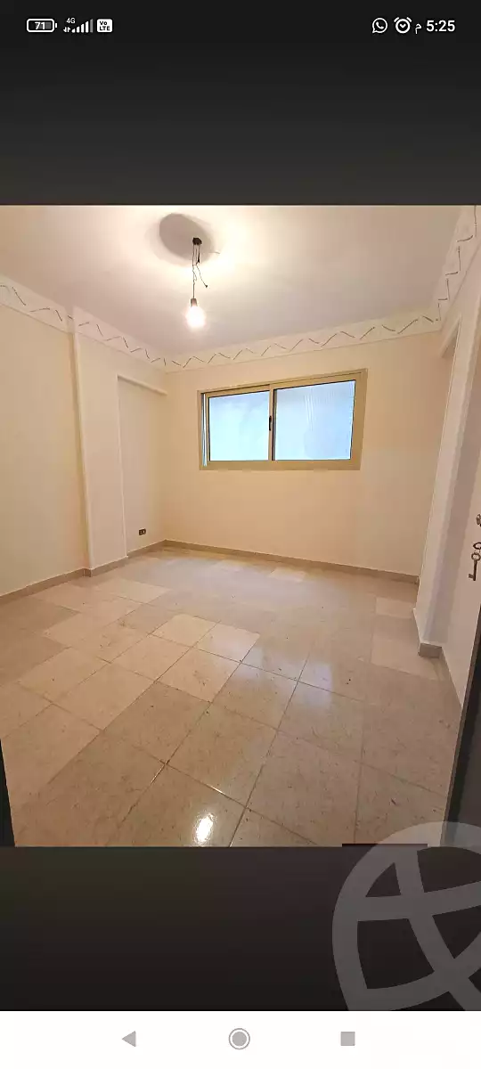 https://aqarmap.com.eg/en/listing/6902094-for-sale-alexandria-lsywf-el-falki