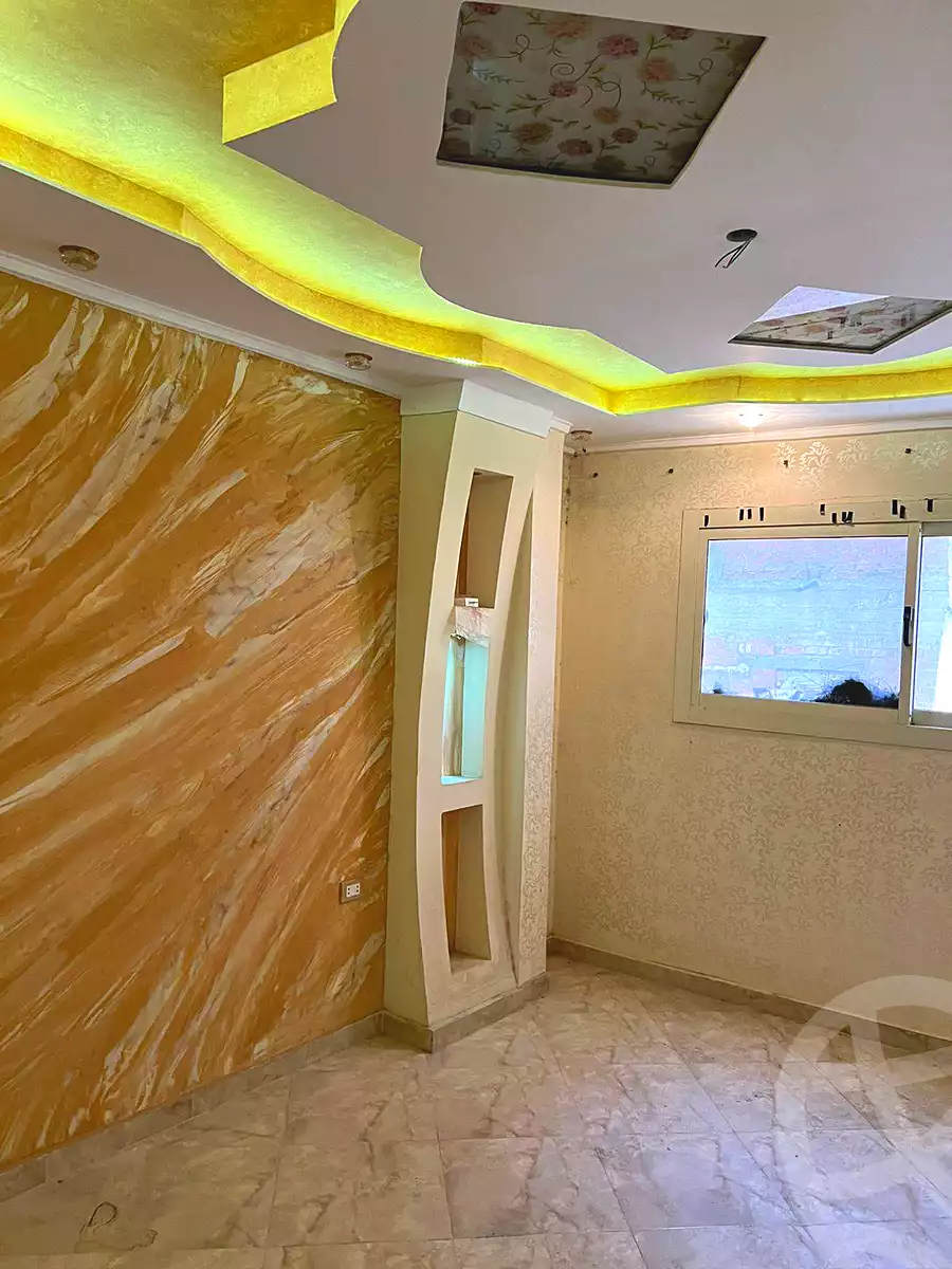 https://aqarmap.com.eg/ar/listing/6902106-for-sale-alexandria-al-agamy