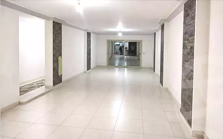https://aqarmap.com.eg/ar/listing/6902145-for-rent-cairo-el-haram-mishaal