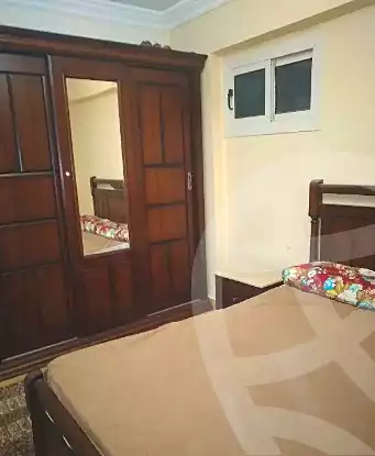 https://aqarmap.com.eg/ar/listing/6902146-for-rent-alexandria-sidi-gaber-dar-st