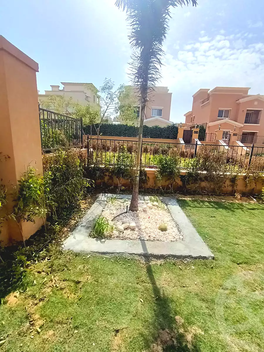 فيلا بـ٣ غرف نوم في ميفيدا، صورة ٨ من ١٢