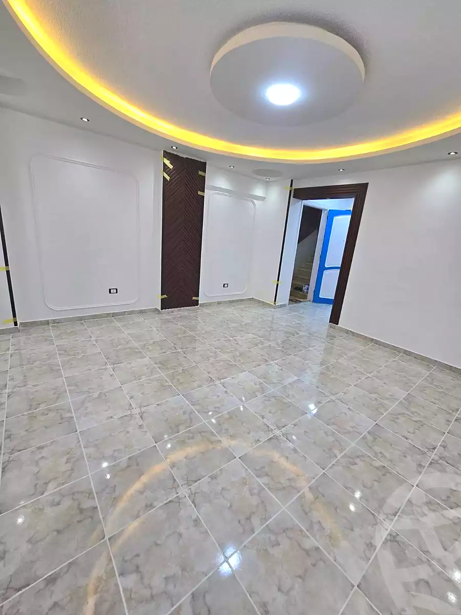 https://aqarmap.com.eg/ar/listing/6902166-for-sale-alexandria-al-agamy-shataa-el-nakheel