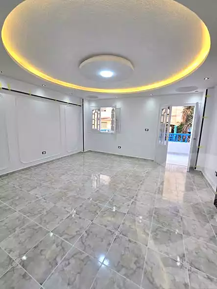 https://aqarmap.com.eg/ar/listing/6902166-for-sale-alexandria-al-agamy-shataa-el-nakheel