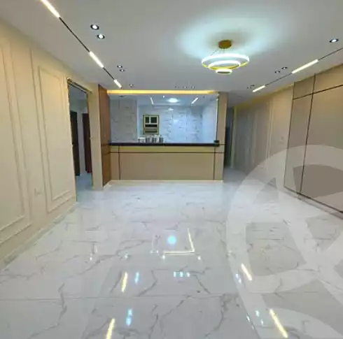 https://aqarmap.com.eg/en/listing/6902167-for-sale-cairo-el-haram-el-lebeny