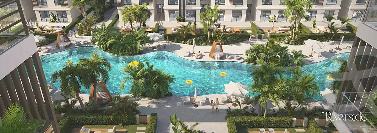 https://aqarmap.com.eg/ar/listing/6902148-for-sale-north-coast-resorts-porto-golf-marina
