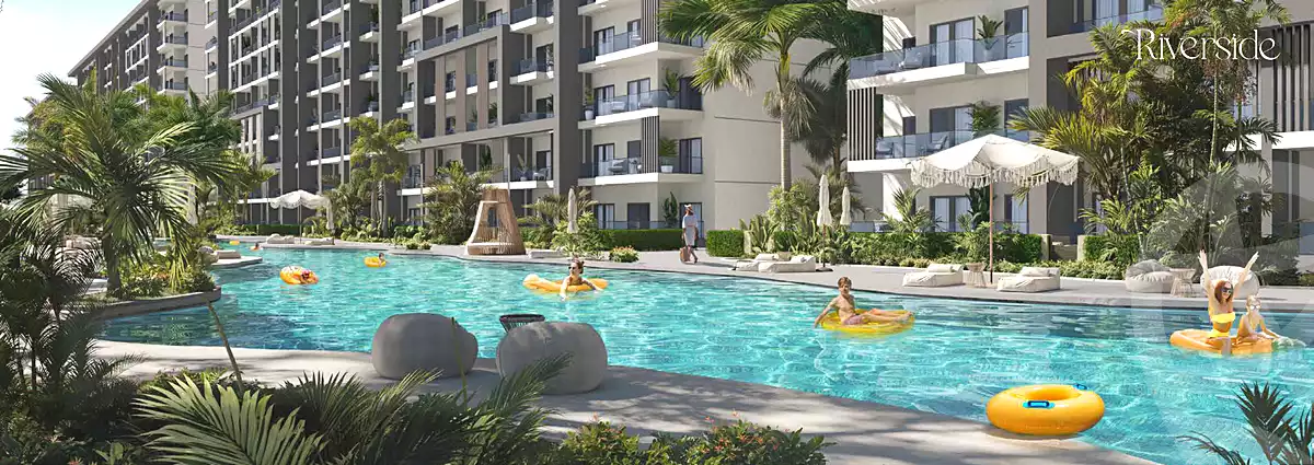 https://aqarmap.com.eg/ar/listing/6902148-for-sale-north-coast-resorts-porto-golf-marina