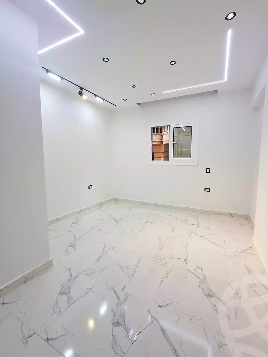 https://aqarmap.com.eg/ar/listing/6902189-for-sale-alexandria-al-agamy-lbytsh-shahr-al-assal-st
