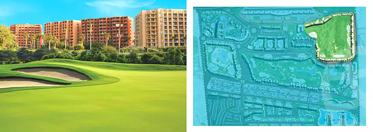 https://aqarmap.com.eg/ar/listing/6902188-for-sale-north-coast-resorts-porto-golf-marina