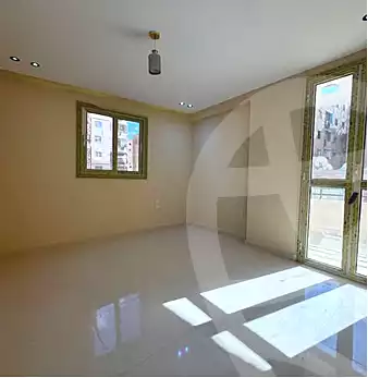 https://aqarmap.com.eg/en/listing/6902213-for-sale-cairo-el-haram-el-lebeny
