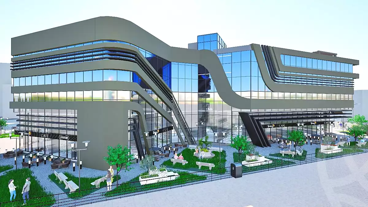 https://aqarmap.com.eg/ar/listing/6901819-for-sale-cairo-new-administrative-capital-r3-lmqsd-almaqsed-villas