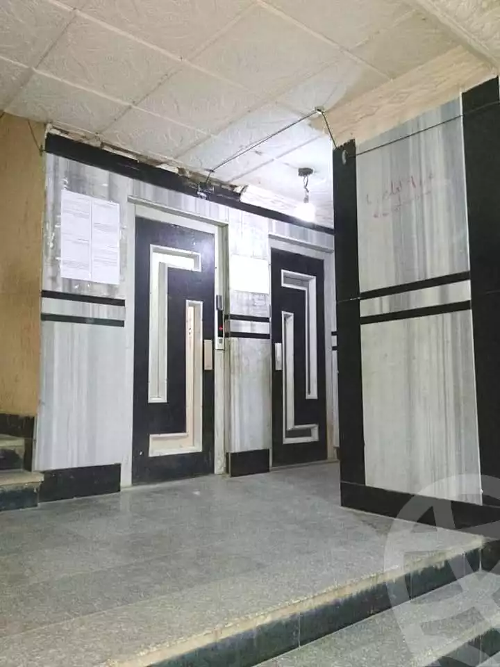 https://aqarmap.com.eg/ar/listing/6902225-for-sale-cairo-el-haram-el-maryotya-zain-el-abedeen-st