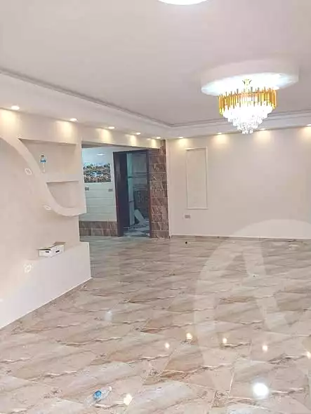 https://aqarmap.com.eg/en/listing/6902226-for-sale-cairo-helwan-rostom-st