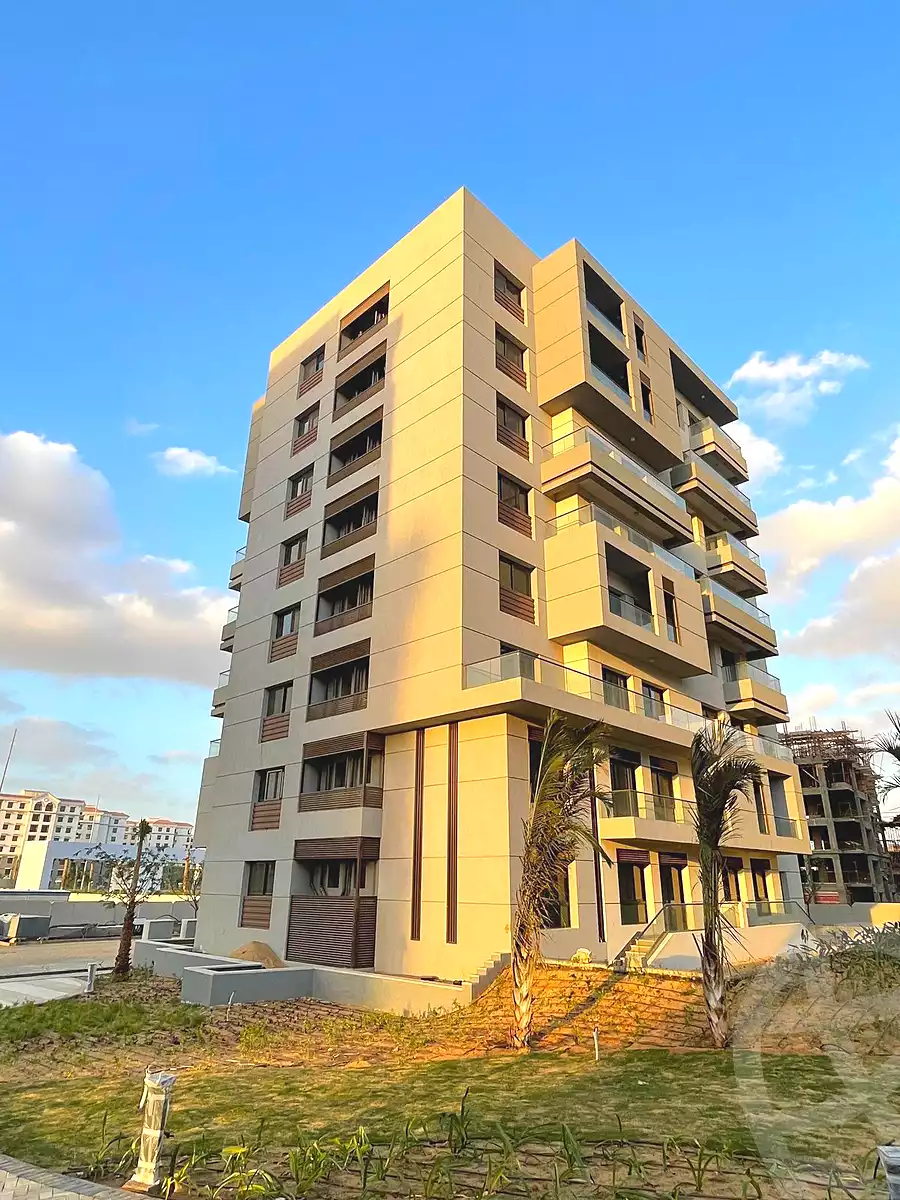 https://aqarmap.com.eg/ar/listing/6902229-for-sale-cairo-new-administrative-capital-mntq-lmstthmryn-blw-fyrt