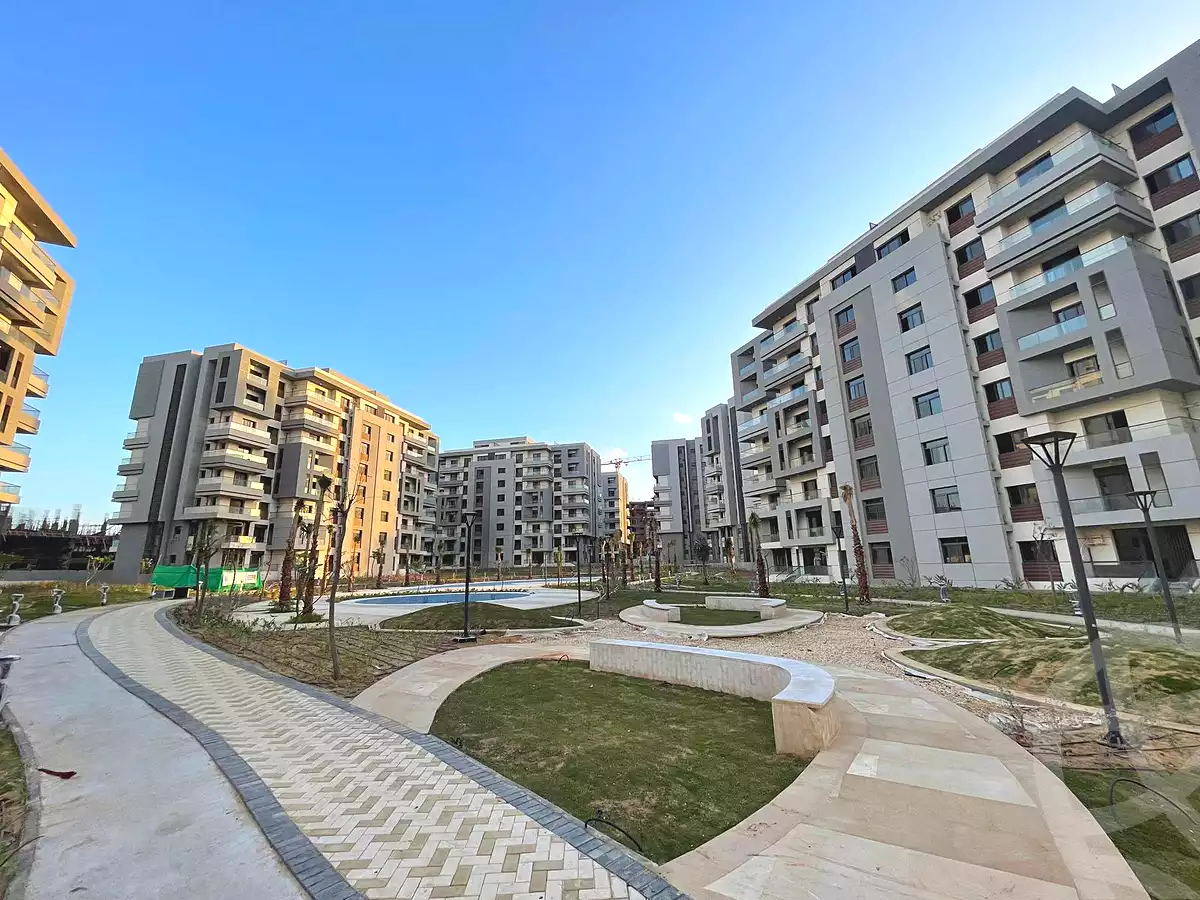 https://aqarmap.com.eg/ar/listing/6902229-for-sale-cairo-new-administrative-capital-mntq-lmstthmryn-blw-fyrt