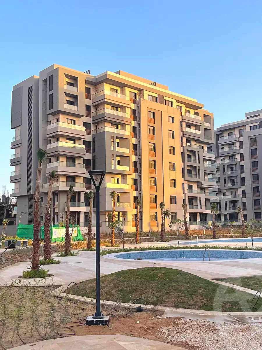 https://aqarmap.com.eg/ar/listing/6902229-for-sale-cairo-new-administrative-capital-mntq-lmstthmryn-blw-fyrt