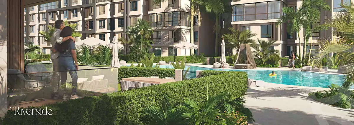 https://aqarmap.com.eg/ar/listing/6902212-for-sale-north-coast-resorts-porto-golf-marina