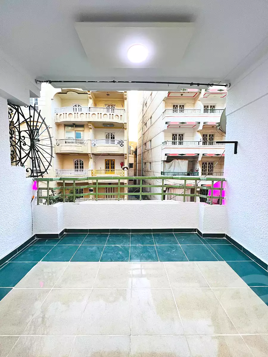 https://aqarmap.com.eg/ar/listing/6902243-for-sale-alexandria-al-agamy-el-hanouvel