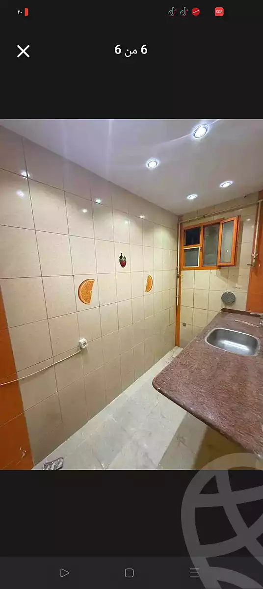 https://aqarmap.com.eg/en/listing/6902260-for-sale-alexandria-lsywf-el-falki