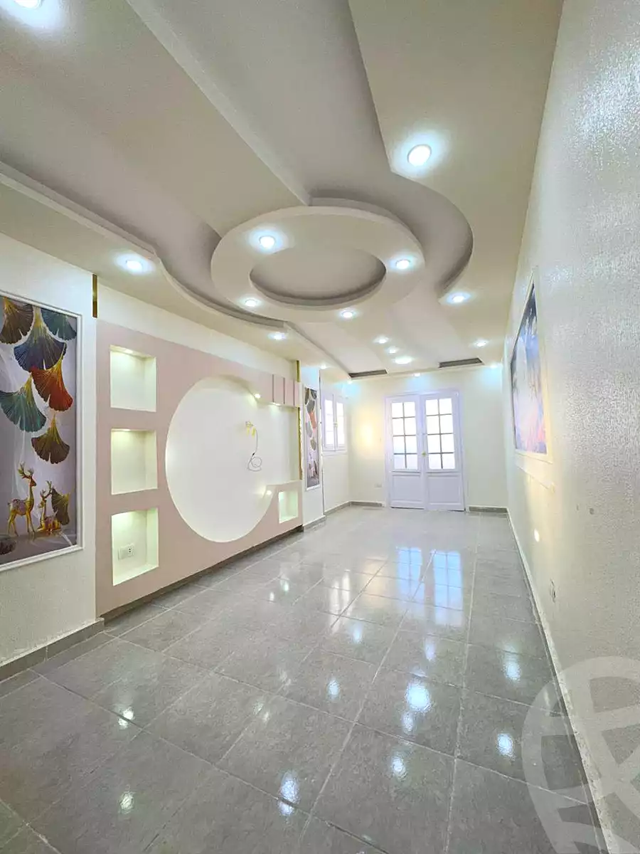 https://aqarmap.com.eg/ar/listing/6902265-for-sale-alexandria-al-agamy-shataa-el-nakheel