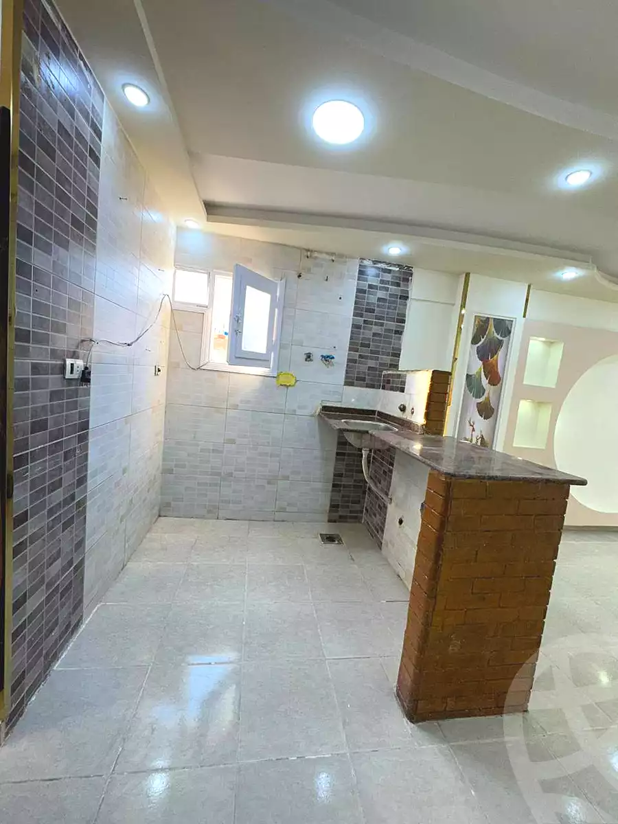 https://aqarmap.com.eg/ar/listing/6902265-for-sale-alexandria-al-agamy-shataa-el-nakheel
