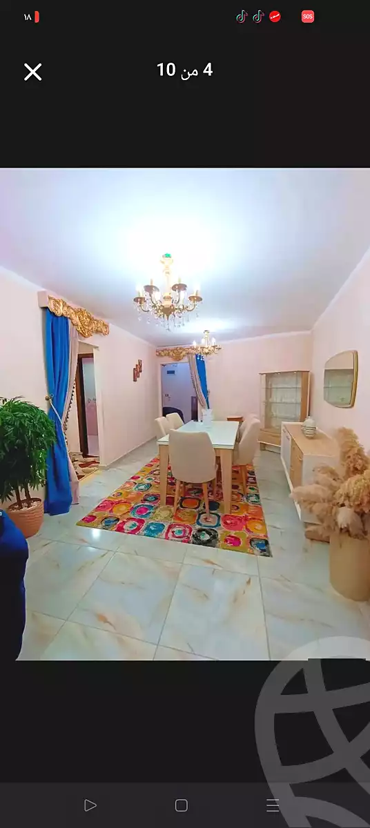 https://aqarmap.com.eg/en/listing/6902266-for-sale-alexandria-el-mandara-alex-el-mandara-bahri
