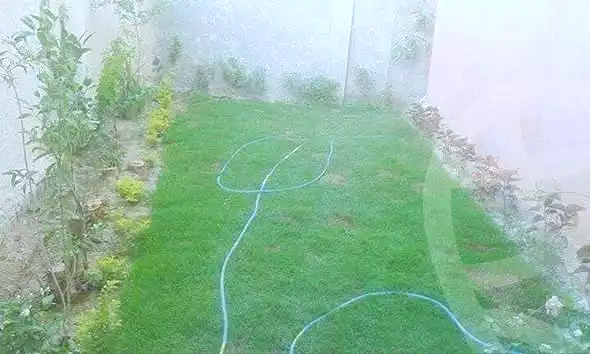 https://aqarmap.com.eg/ar/listing/6902274-for-sale-alexandria-abu-talat