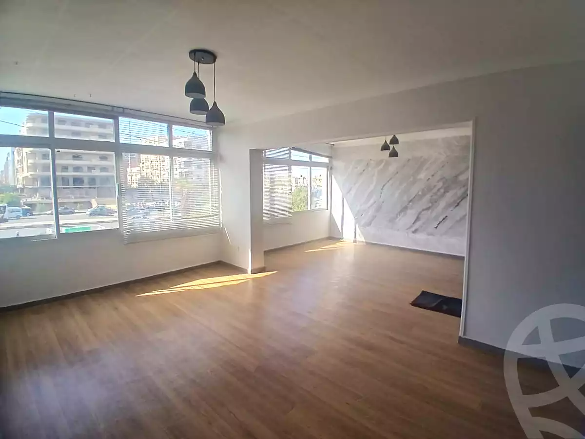 https://aqarmap.com.eg/ar/listing/6902268-for-rent-cairo-heliopolis-sheraton-abd-el-hameed-badawi-st