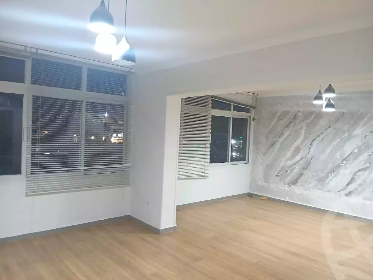 https://aqarmap.com.eg/ar/listing/6902268-for-rent-cairo-heliopolis-sheraton-abd-el-hameed-badawi-st