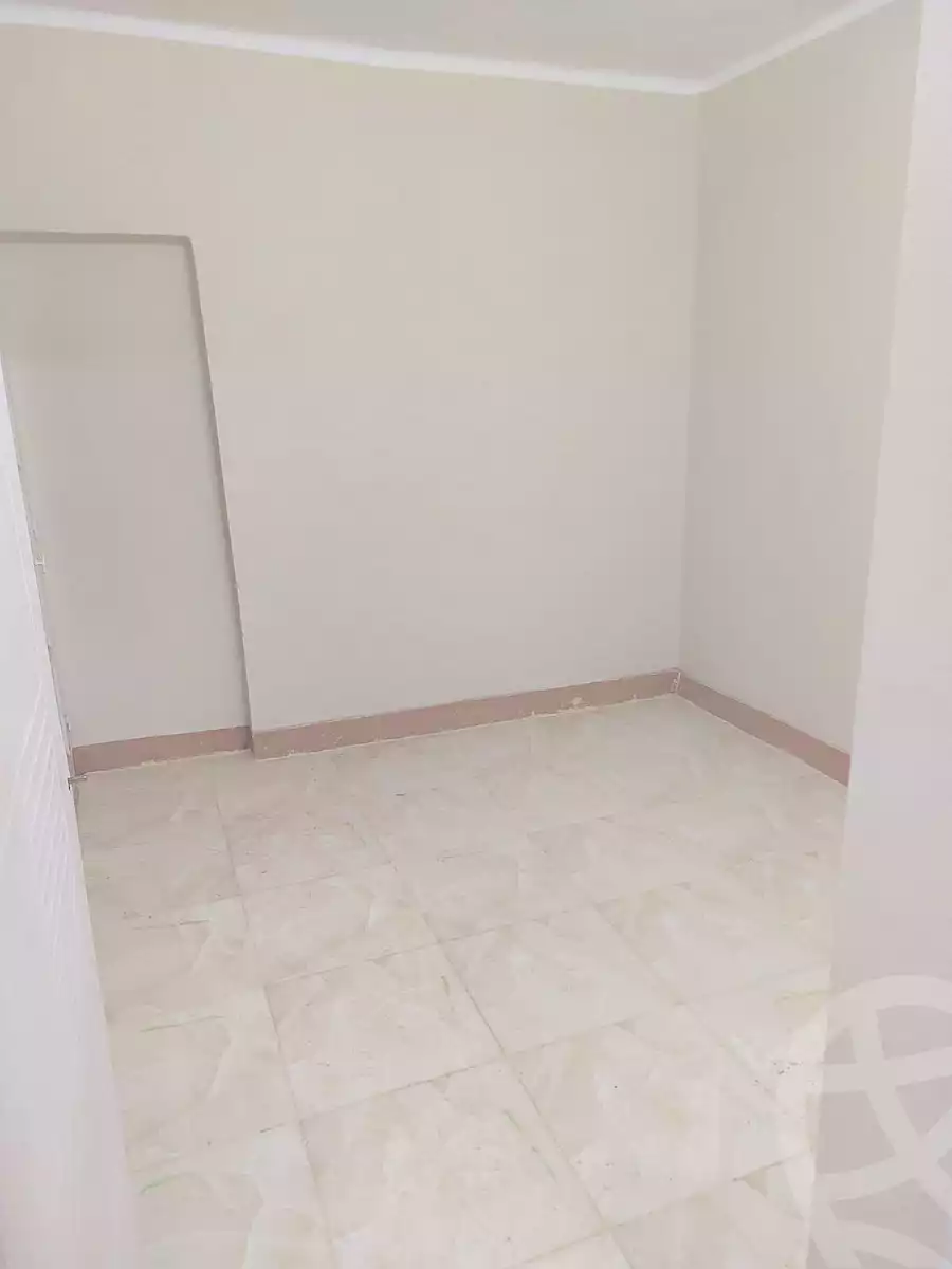 https://aqarmap.com.eg/ar/listing/6902280-for-sale-cairo-faisal-awel-faisal