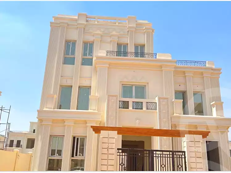 https://aqarmap.com.eg/en/listing/6901955-for-sale-cairo-new-administrative-capital-r5-granville-compound-founders