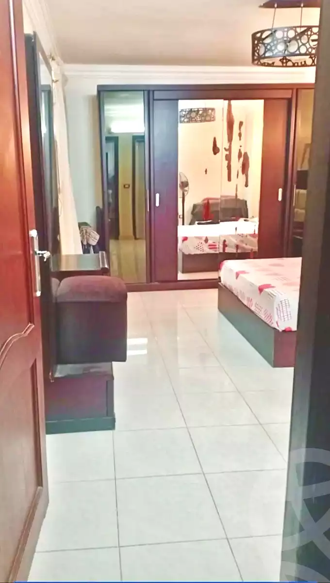 https://aqarmap.com.eg/ar/listing/6902324-for-sale-cairo-faisal-el-matbeaa