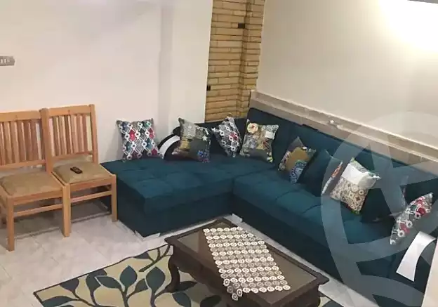 https://aqarmap.com.eg/ar/listing/6902327-for-rent-alexandria-el-asafra-shr-jml-bd-lnsr