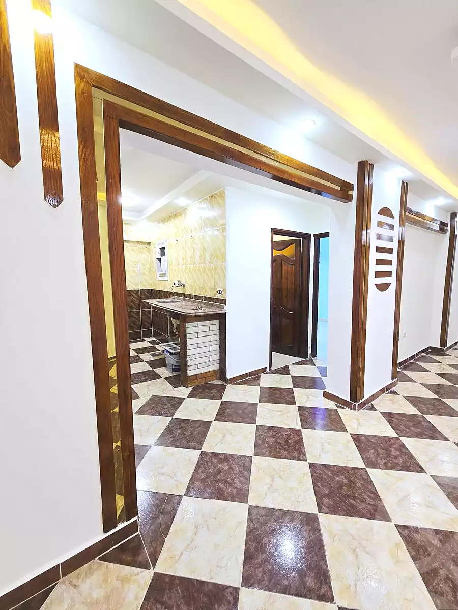 https://aqarmap.com.eg/ar/listing/6902330-for-sale-alexandria-al-agamy-shataa-el-nakheel