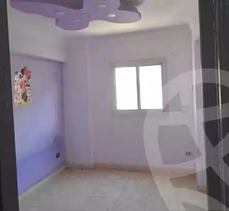 https://aqarmap.com.eg/ar/listing/6902335-for-rent-alexandria-sydy-bshr