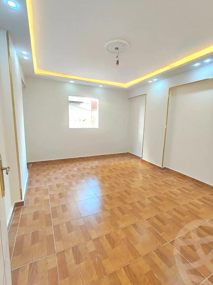 https://aqarmap.com.eg/ar/listing/6902353-for-sale-alexandria-sydy-bshr-sydy-bshr-bhry-shr-mhmwd-l-yswy