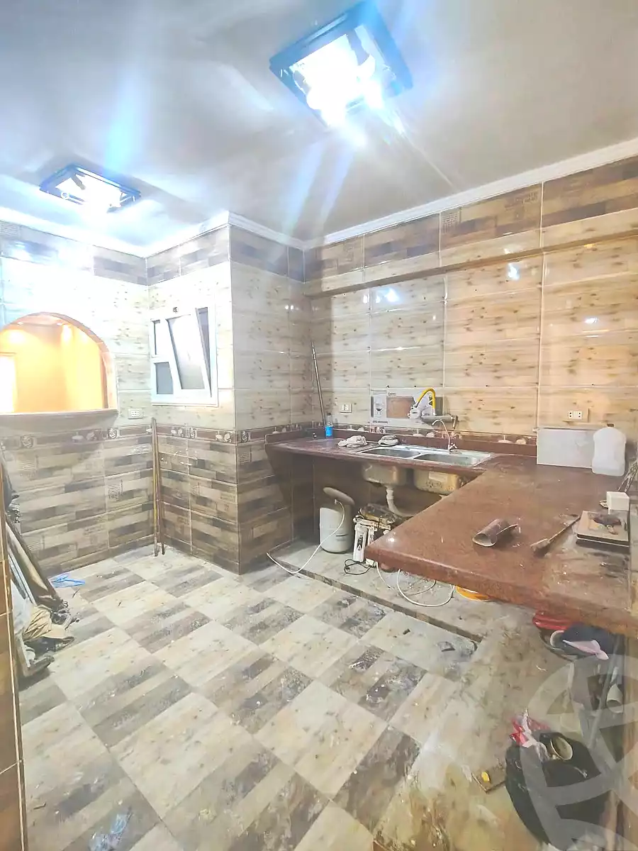 https://aqarmap.com.eg/ar/listing/6902356-for-sale-alexandria-sydy-bshr-sydy-bshr-bhry-sidi-beshr-mosque-st