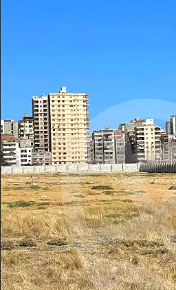 https://aqarmap.com.eg/en/listing/6902342-for-sale-alexandria-el-montazah