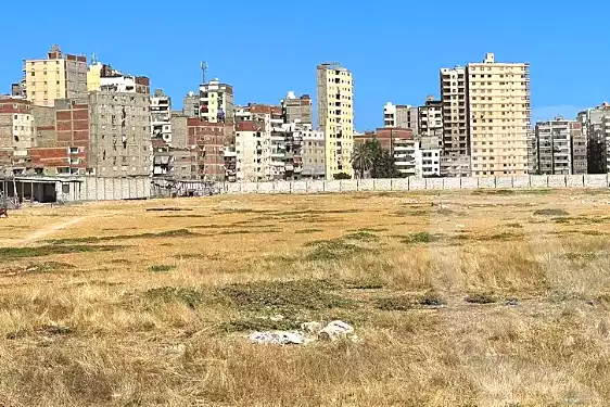 https://aqarmap.com.eg/en/listing/6902342-for-sale-alexandria-el-montazah