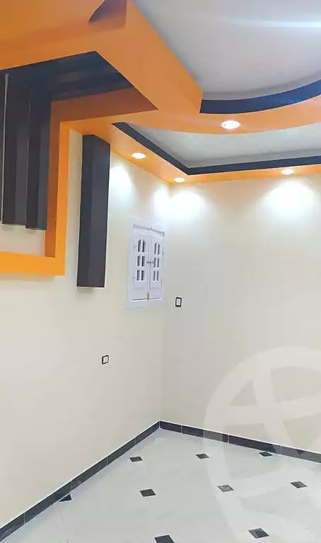 https://aqarmap.com.eg/ar/listing/6902376-for-rent-cairo-faisal